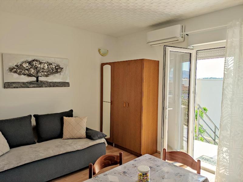 Apartament Mila A1 & A2 & 3