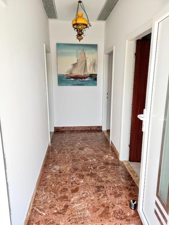 Mila A1 & A2 & 3 * Trogir