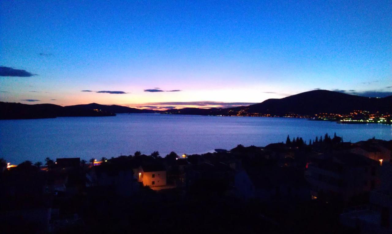 Apartament Mila A1 & A2 & 3