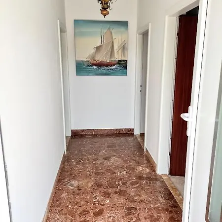 Apartmani Mila A1 & A2 & 3 Traù Esterno foto